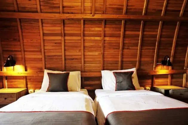 Premium Villa