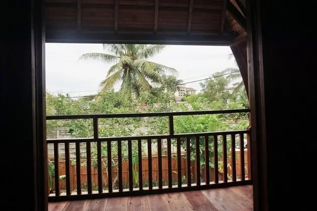 Premium Villa