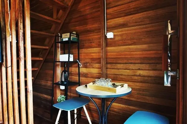 Premium Villa