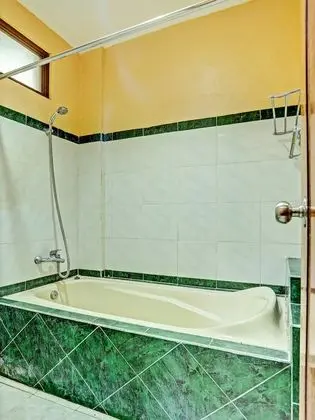Deluxe Stüdyo