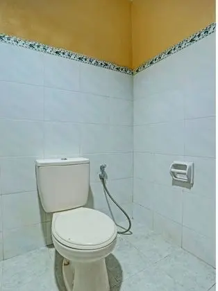 Deluxe Stüdyo