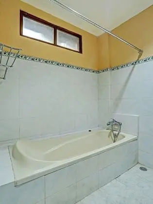 Deluxe Stüdyo