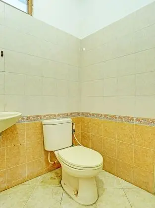 Standard Stüdyo