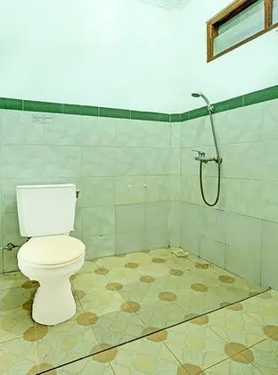 Standard Stüdyo