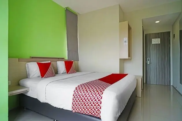 Deluxe Stüdyo