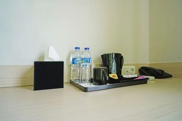 Deluxe Stüdyo