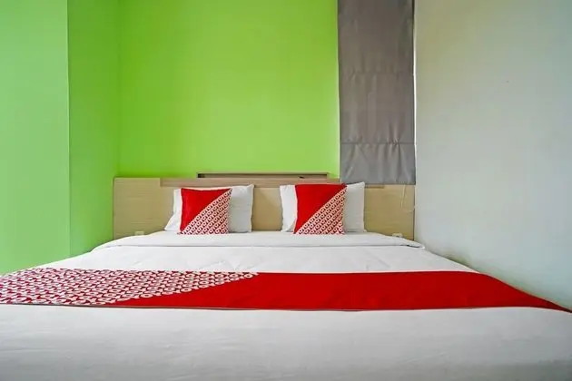 Deluxe Stüdyo