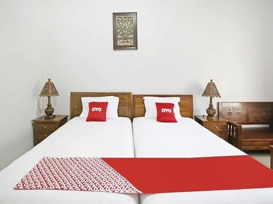 Süit