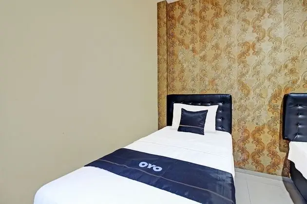 Superior Stüdyo Süit