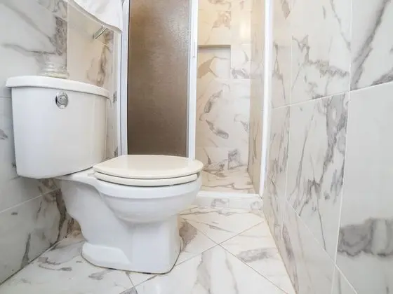 Superior Oda, 2 Çift Kişilik Yatak