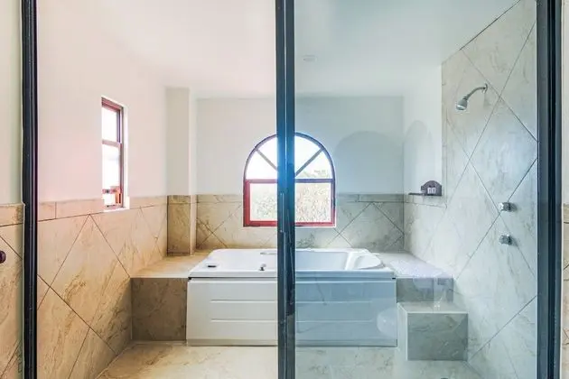 Standard Süit