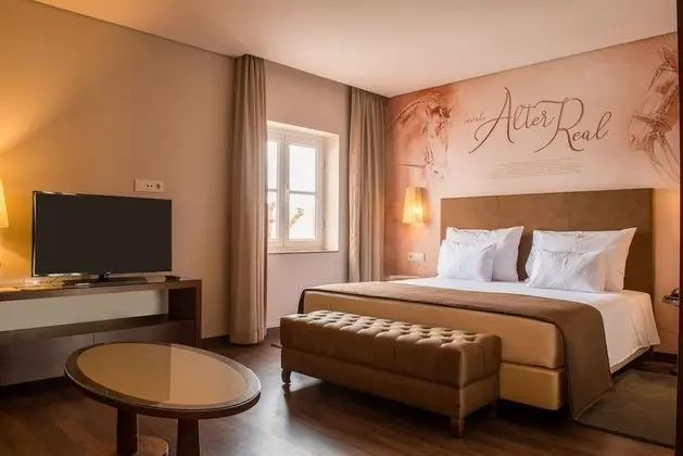 Süit (Solar Luistano)