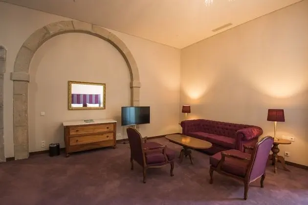 Süit (Palacio 2+2)