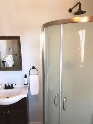 Premium Oda, 2 Büyük (Queen) Boy Yatak, Özel Banyo