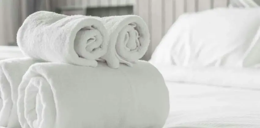 Premium Oda, 2 Büyük (Queen) Boy Yatak, Özel Banyo