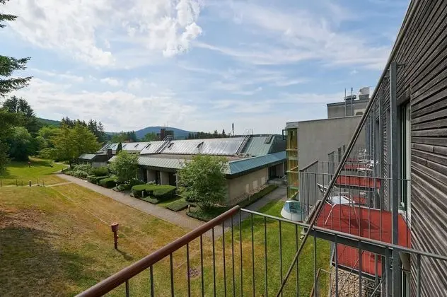 Business Tek Büyük Yataklı Oda