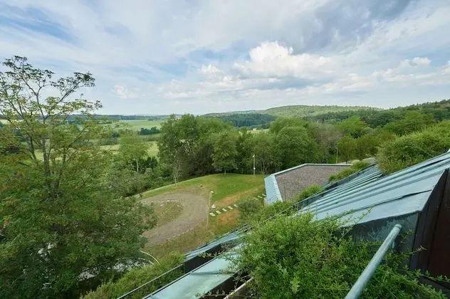 Premium Tek Büyük Yataklı Oda