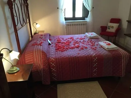 Basic Apart Daire, 1 Yatak Odası