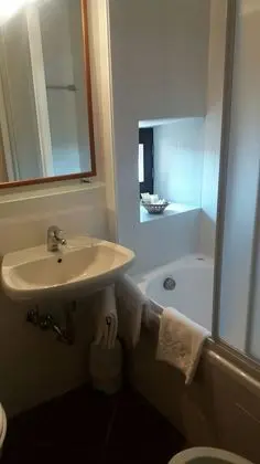 Grand Apart Daire, 2 Yatak Odası