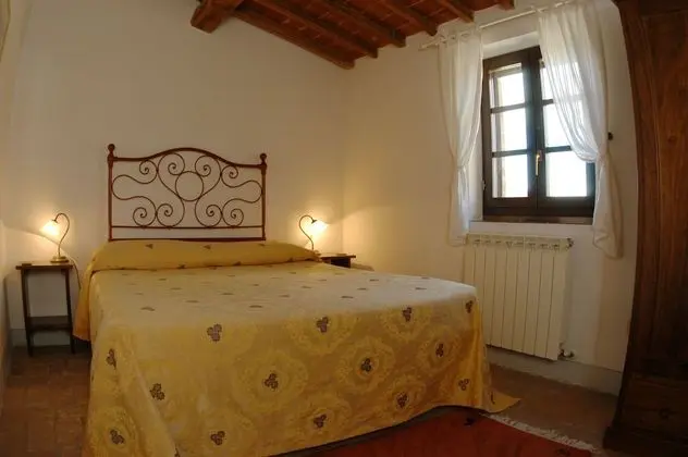 Grand Apart Daire, 2 Yatak Odası