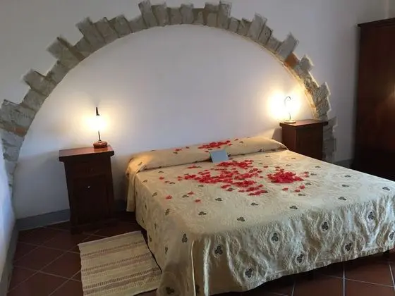 Grand Apart Daire, 2 Yatak Odası