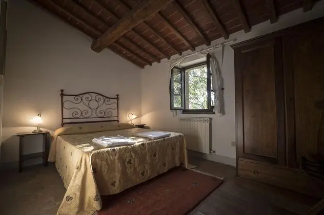 Grand Apart Daire, 2 Yatak Odası