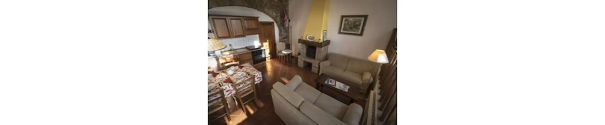 Grand Apart Daire, 2 Yatak Odası