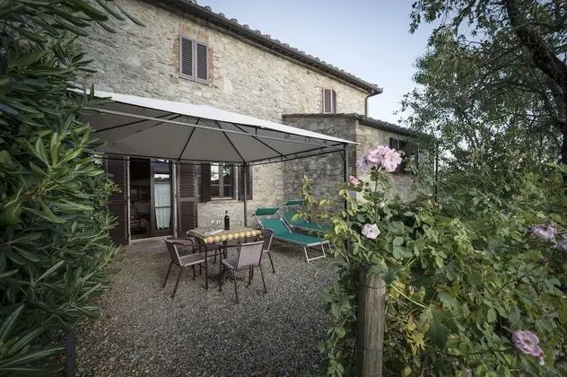 Grand Apart Daire, 2 Yatak Odası