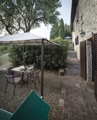 Grand Apart Daire, 2 Yatak Odası