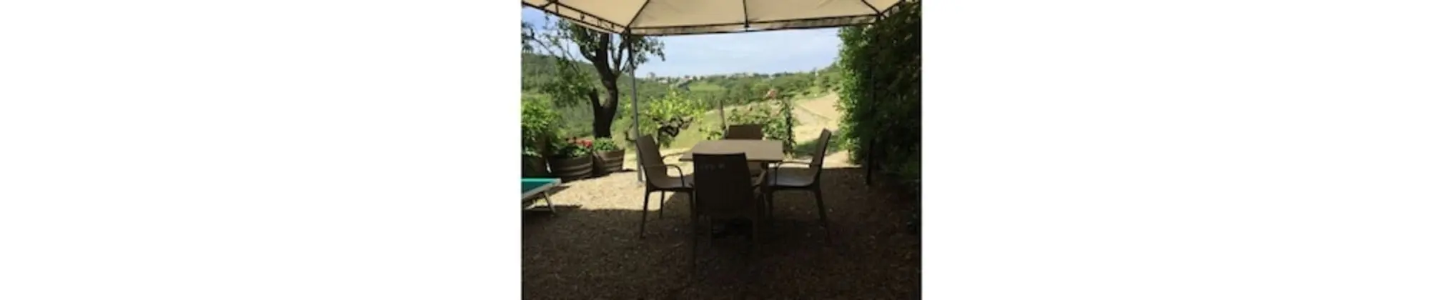 Grand Apart Daire, 2 Yatak Odası