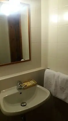 Standard Apart Daire, 1 Yatak Odası