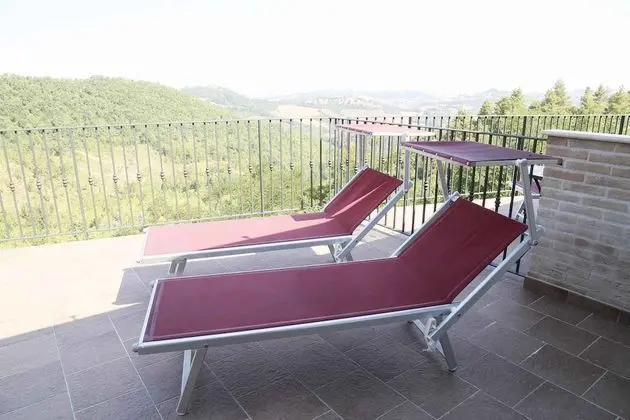 Deluxe Süit, Sıcak Su Küveti