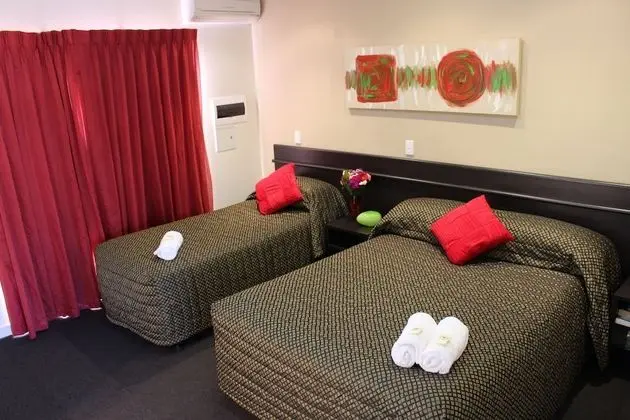 Deluxe Apart Daire, 1 Yatak Odası, Sigara İçilmez, Mutfak