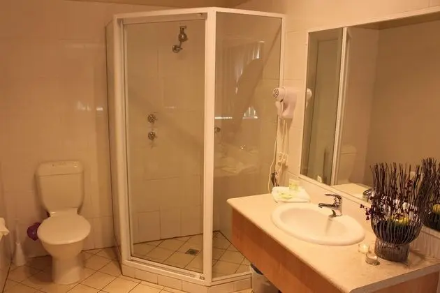 Deluxe Apart Daire, 1 Yatak Odası, Sigara İçilmez, Mutfak