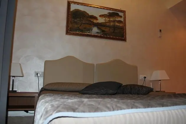 Çift ​​kişilik Economy