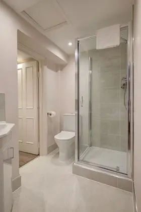 Standard Stüdyo, Birden Çok Yatak