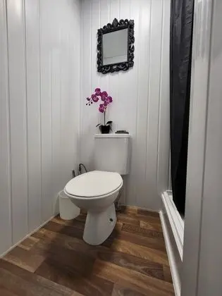 Banyo