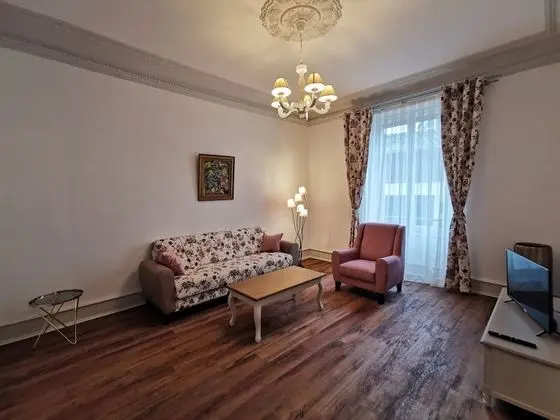 Classic Süit (2)