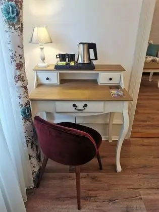 Classic Süit (2)