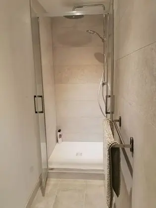Classic Süit (3)