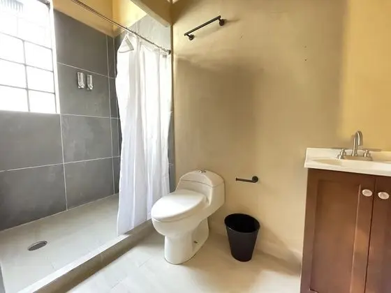 Deluxe Stüdyo Süit