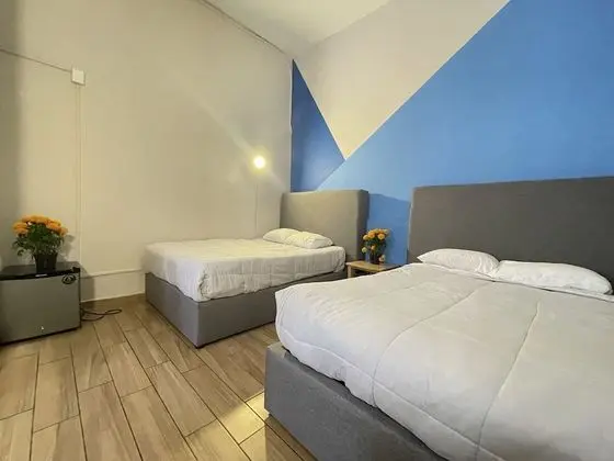 Basic Stüdyo