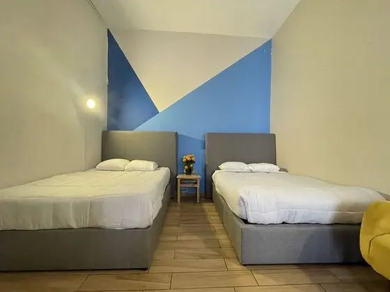 Basic Stüdyo