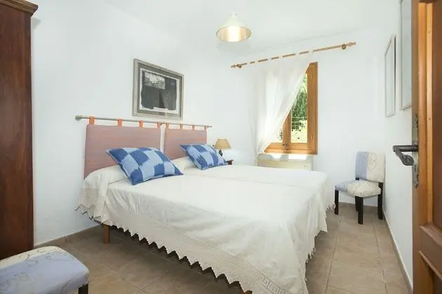 Villa, 3 Yatak Odası, Kişiye Özel Havuzlu, Dağ Manzaralı