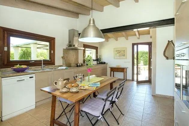 Villa, 3 Yatak Odası, Kişiye Özel Havuzlu, Dağ Manzaralı