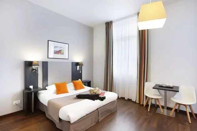 Standard Stüdyo (2 People)