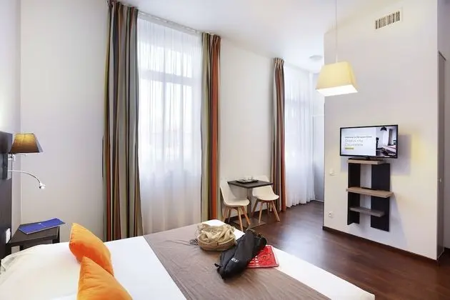 Standard Stüdyo (2 People)