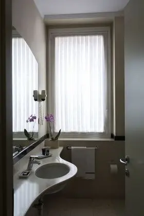 İki Ayrı Yataklı Oda, 2 Tek Kişilik Yatak
