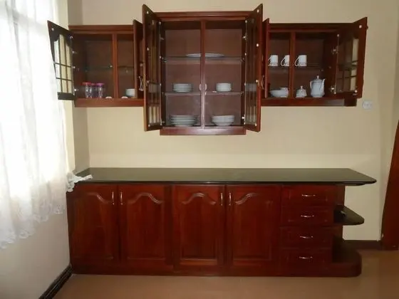 Deluxe Apart Daire, 3 Yatak Odası, Plaj Manzaralı