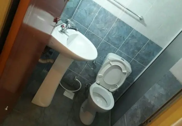 Deluxe Apart Daire, 3 Yatak Odası, Plaj Manzaralı